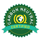 Carbon Neutral Business